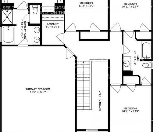 3rd image of 920 Prather Ct