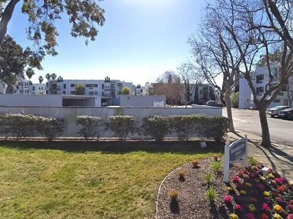912 Beach Park Blvd APT 95, Foster City, CA 94404