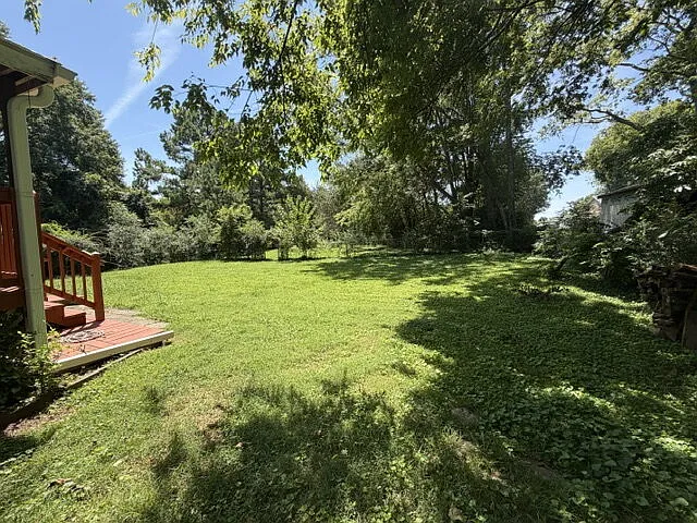 702 Rodeo Rd — Photo 4