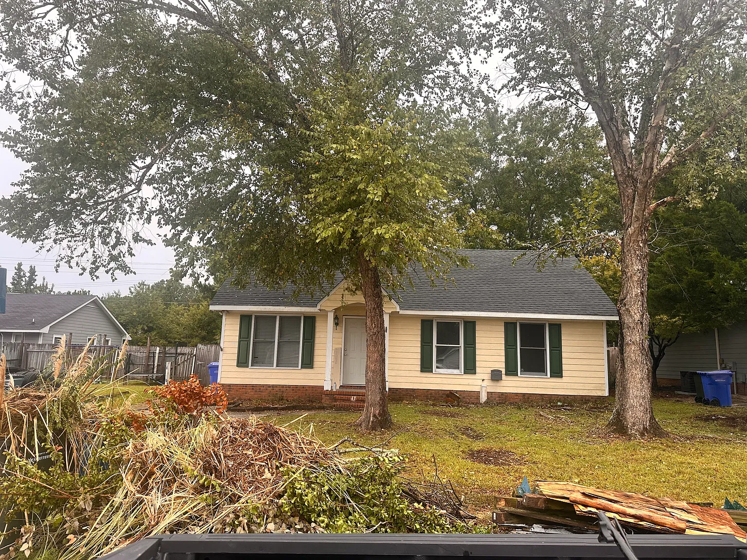 7308 Melissa Ct — Photo 1