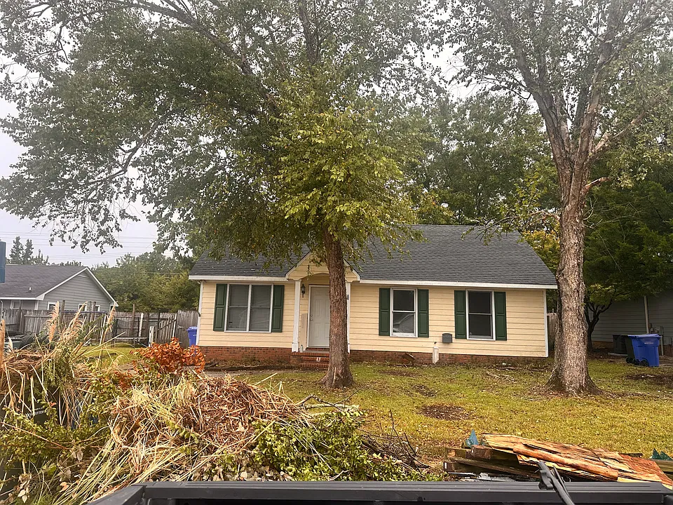 7308 Melissa Ct
