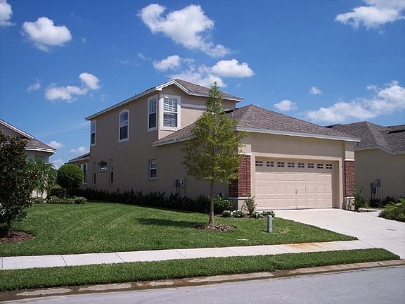 4th image of 6998 Lake Eaglebrooke Dr