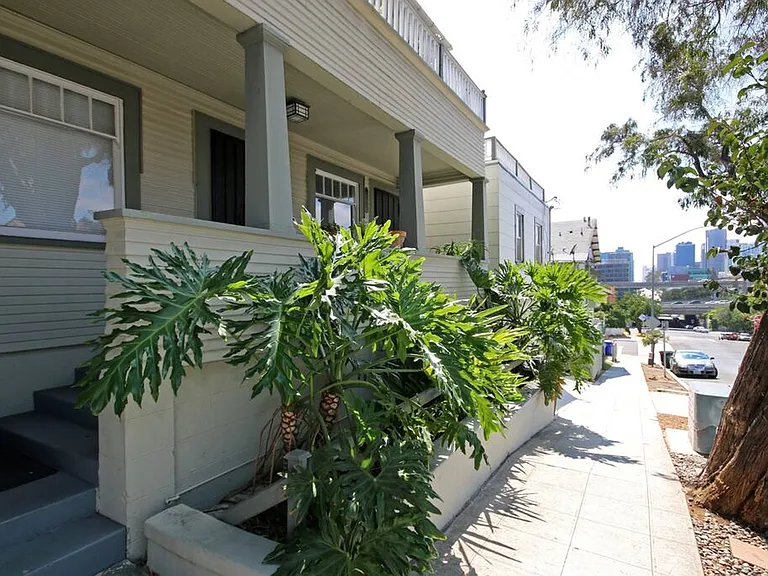 2041 C St — Photo 6