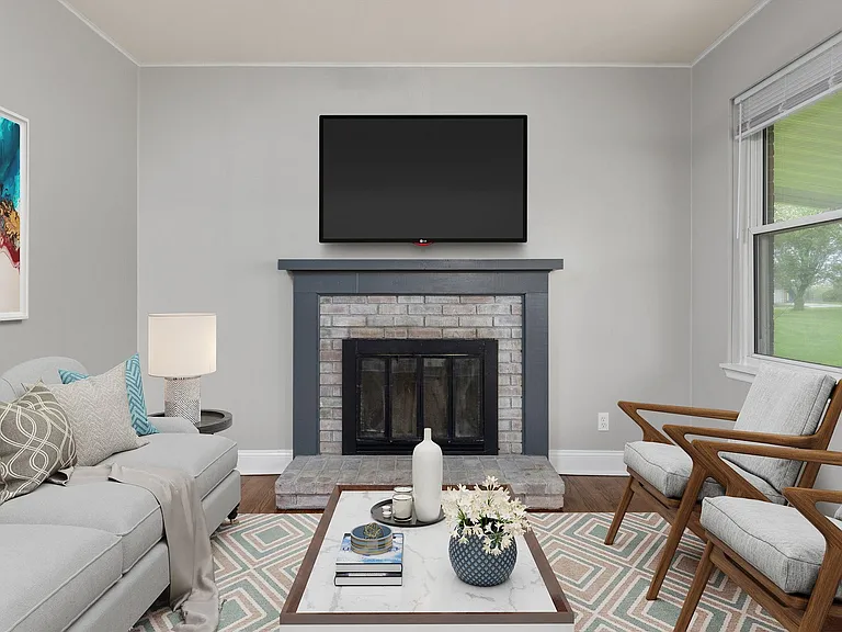 1112 Sombrero Trl — Photo 11