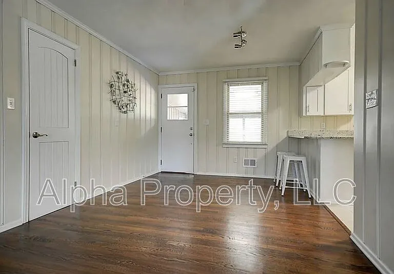 21 Lisa Dr — Photo 10