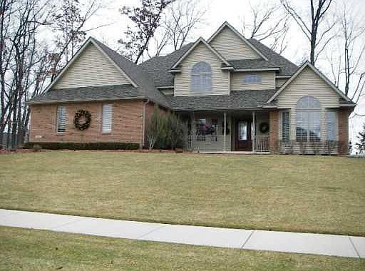1st image of 8211 Heathertree Ln