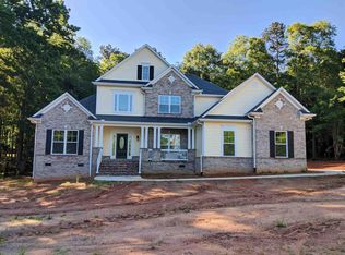 190 Stevens Rd, Spartanburg, SC 29302