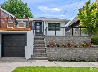 147 NE 52nd St, Seattle, WA