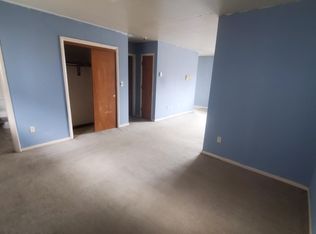 712 Cedar Dr APT 3, Fairborn, OH 45324
