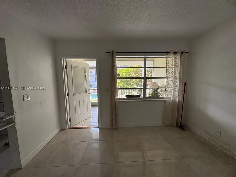 541 Blue Heron Dr #215 — Photo 9