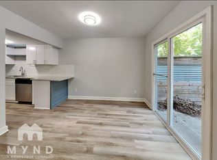 6489 Parton Ct, Peachtree Corners, GA 30092