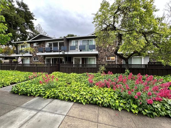 759 Middlefield Rd #2