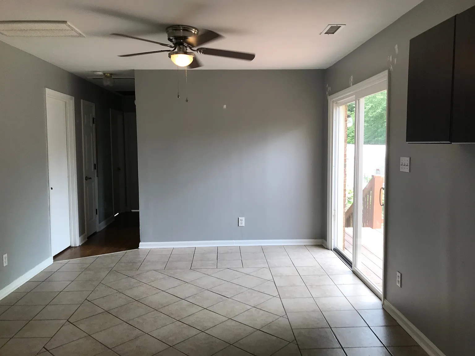227 Colony Acres Dr — Photo 4
