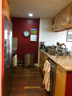 Rented by Douglas Elliman | media 35