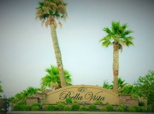 503 E Florence Dr, Washington, UT 84780