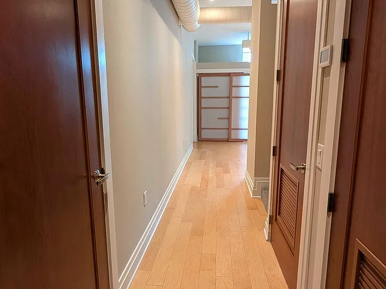 811 4th NW #1012 — Photo 3