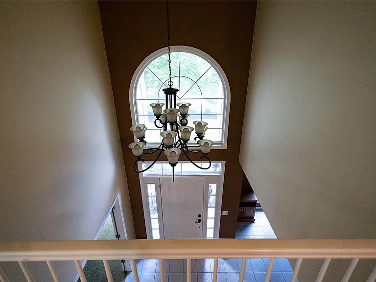 19691 Windridge Dr — Photo 22
