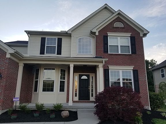 4th image of 10800 Carolina Pines Dr