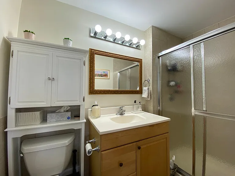 364 Marlborough St #5 — Photo 8
