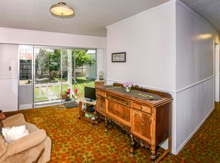 571 16th St, Fortuna, CA 95540