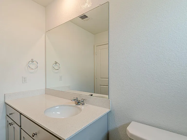 341 Escondido Cir — Photo 13