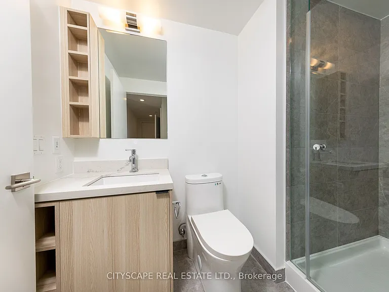 252 Church St #4805 — Photo 20