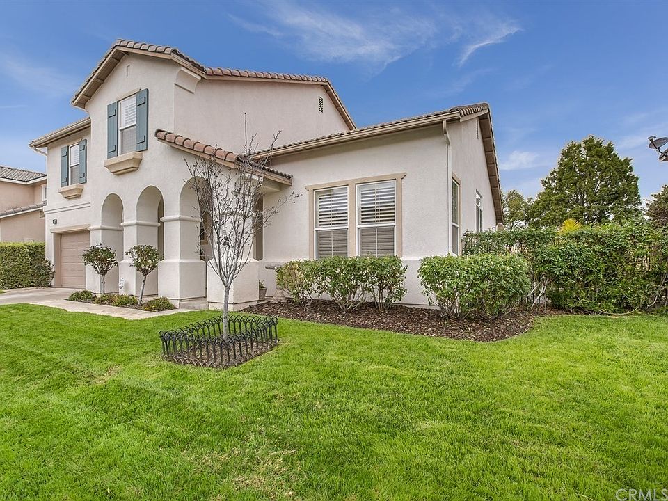 1st image of 3730 Deerlodge Cir