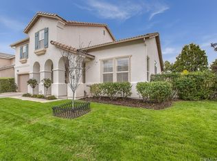 3730 Deerlodge Cir, Corona, CA 92881