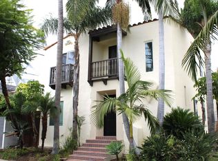 5665 Packard St #5665, Los Angeles, CA 90019