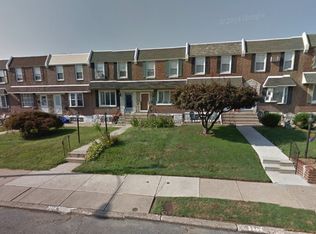 3208 Friendship St, Philadelphia, PA 19149
