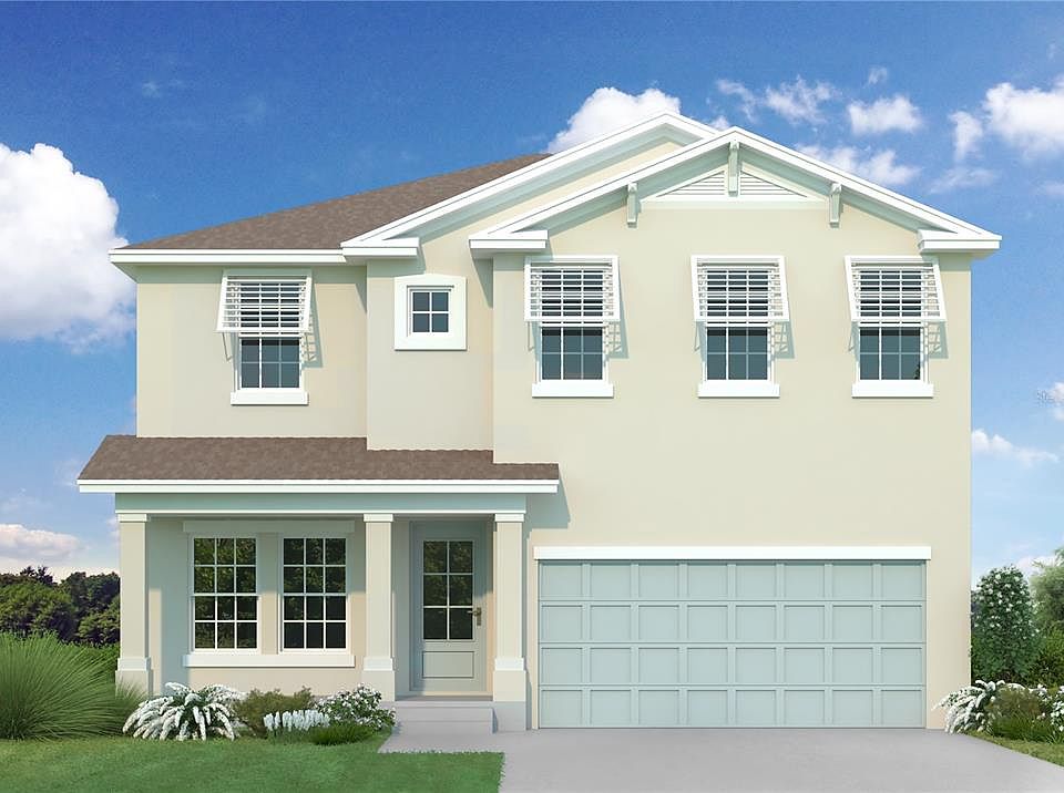 1st image of 3339 57TH AVENUE N