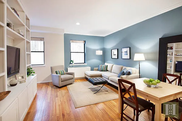 Sold by Halstead Real Estate | media 7