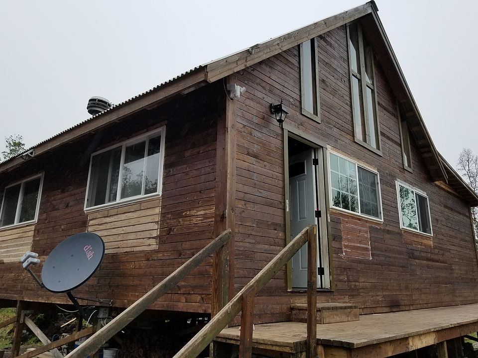 1st image of 11-1760 Alapua St