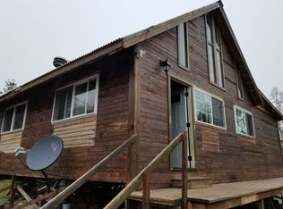 11-1760 Alapua St, Mountain View, HI 96771