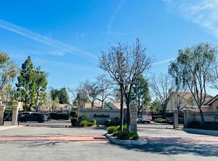224 Freedom Ave, Upland, CA 91786