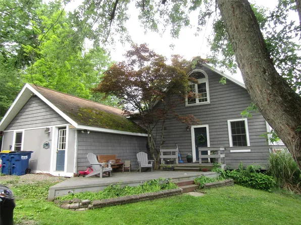 2238 Lisle Rd, Owego, NY 13827