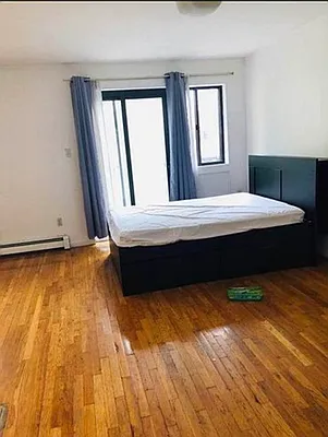 Rented by Voro, LLC | media 7