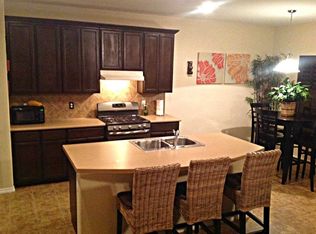 335 Sabal Loop, Laredo, TX 78045