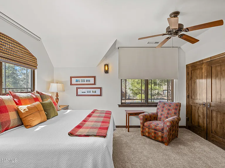 3353 S Tourmaline Dr — Photo 31