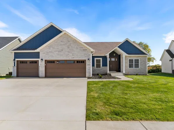 4343 Demeree Way, West Lafayette, IN 47906