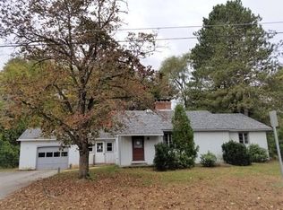 25 Robbins Rd, Keene, NH 03431