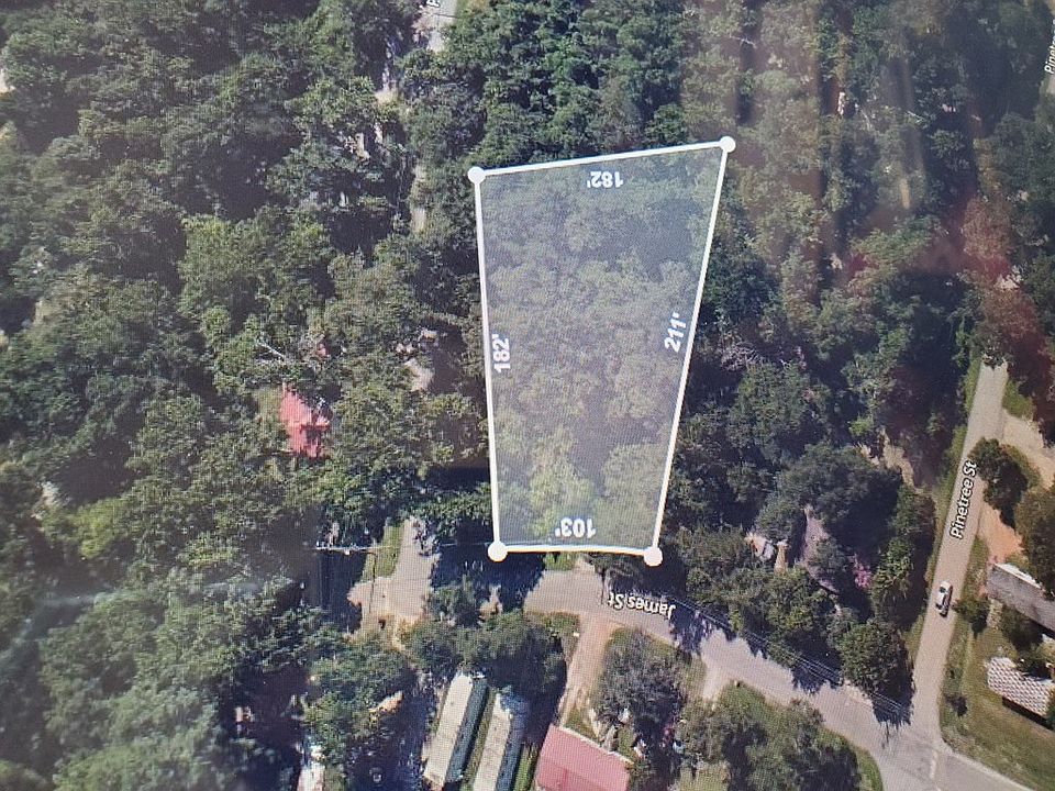 2nd image of 304 James St