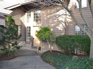 2319 Quail Hollow Ln, Sandusky, OH