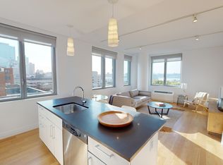 550 W 54th St #956, New York, NY 10019