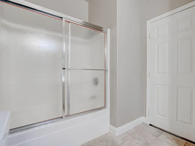 10001 Crimson Palisades Pl #202 — Photo 18