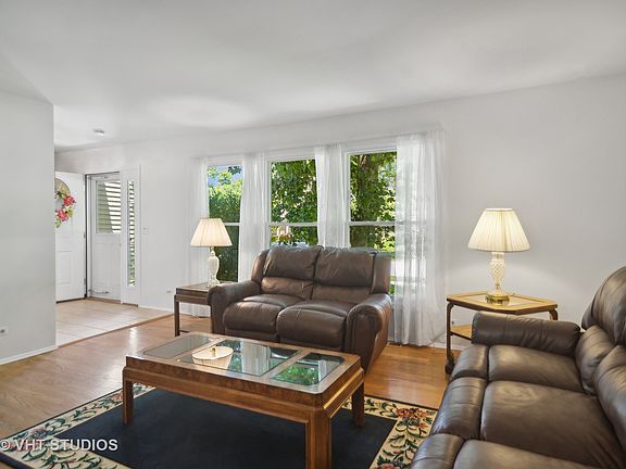 5th image of 2073 Arleen Ct