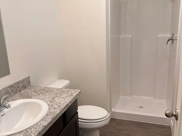 3715 N Centrepoint Way #G107 — Photo 3