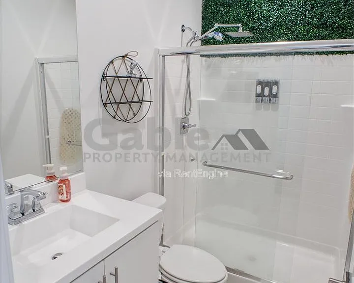 17952 Spire Ct — Photo 12