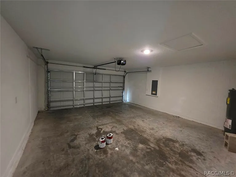 6865 N Pavilion Loop — Photo 11