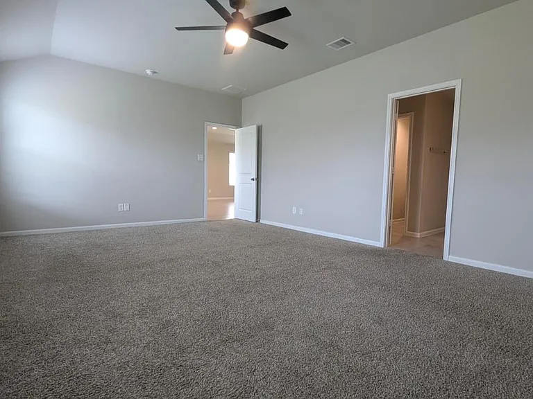 3518 Windham Way — Photo 24